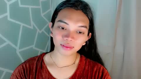 Snapshot of selena_fuckdoll chatting on April 2026 12:16:02 PM Selena online show from April 2026 12:16:02 PM