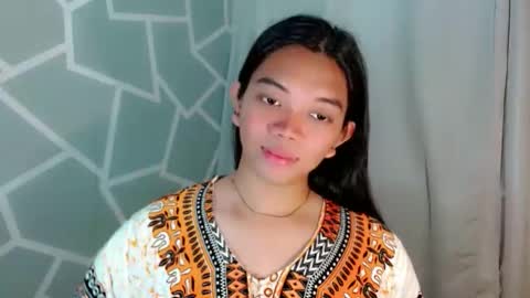 Snapshot of selena_fuckdoll chatting on April 2026 12:54:02 AM Selena online show from April 2026 12:54:02 AM