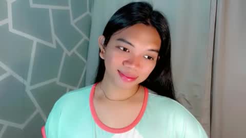 Snapshot of selena_fuckdoll chatting on April 2026 11:16:01 PM Selena online show from April 2026 11:16:01 PM