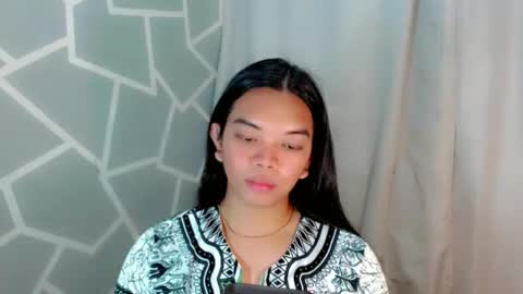 Snapshot of selena_fuckdoll chatting on April 2026 01:55:01 AM Selena online show from April 2026 01:55:01 AM