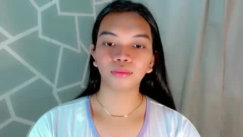 Snapshot of selena_fuckdoll chatting on April 2026 12:04:01 AM Selena online show from April 2026 12:04:01 AM