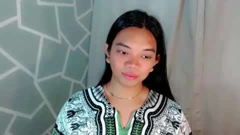 Snapshot of selena_fuckdoll chatting on April 2026 11:31:02 PM Selena online show from April 2026 11:31:02 PM