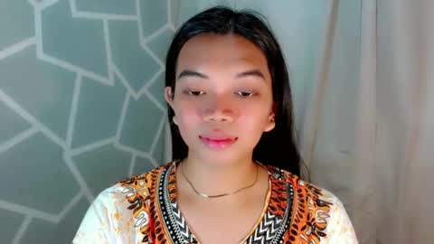 Snapshot of selena_fuckdoll chatting on April 2026 12:54:01 PM Selena online show from April 2026 12:54:01 PM