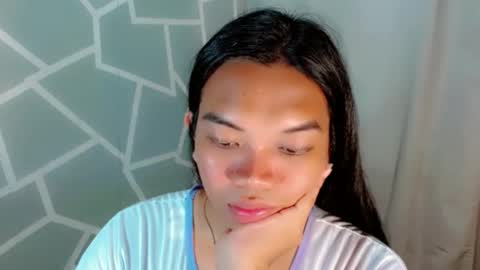 Selena online show from May 2026 10:19:01 PM
