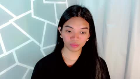 Selena online show from July 2026 05:34:01 AM