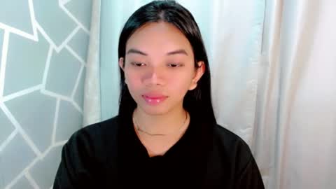 Selena online show from July 2026 03:36:02 AM