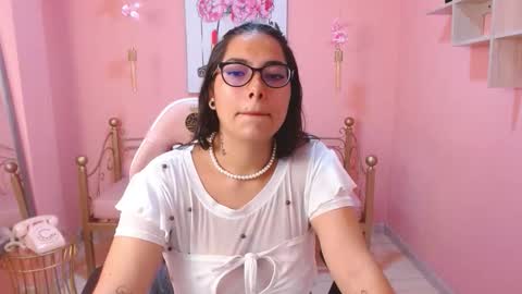 PVT 12TK  02PM - 9PM COLOMBIA online show from March 2026 08:35:02 PM