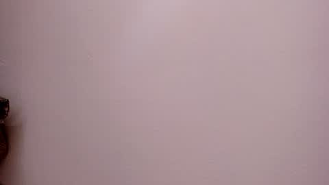 Selena online show from June 2026 12:32:02 AM