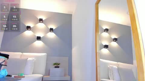 Selena online show from February 2026 10:41:02 AM