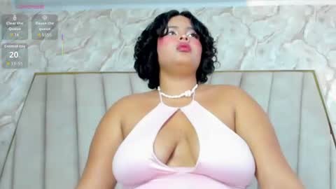 selena moor online show from July 2026 07:23:02 AM
