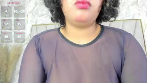 selena moor online show from July 2026 05:33:02 AM