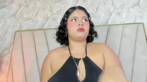selena moor online show from July 2026 05:45:01 AM
