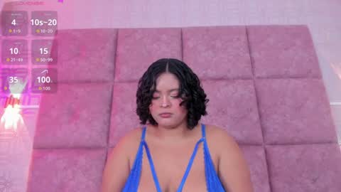 selena moor online show from July 2026 05:25:02 AM
