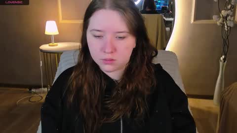 Snapshot of selena_muse_ chatting on January 2026 11:16:02 AM Selena online show from January 2026 11:16:02 AM