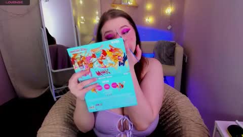 Snapshot of selena_muse_ chatting on January 2026 06:06:02 AM Selena online show from January 2026 06:06:02 AM