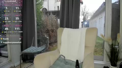 Selena online show from February 2025 06:56:02 AM