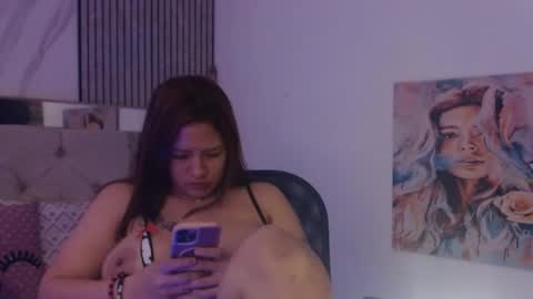 Selena online show from June 2026 05:40:02 PM