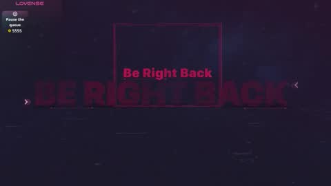 Snapshot of selena_vixen chatting on October 2025 10:02:01 AM Selene online show from October 2025 10:02:01 AM