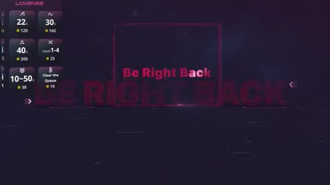 Snapshot of selena_vixen chatting on October 2025 09:18:02 AM Selene online show from October 2025 09:18:02 AM