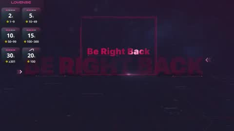 Snapshot of selena_vixen chatting on October 2025 06:47:01 AM Selene online show from October 2025 06:47:01 AM