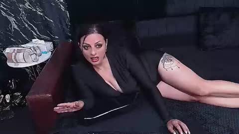 Selene online show from July 2026 06:47:02 AM