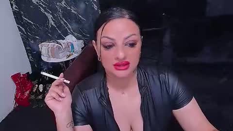 Selene online show from July 2026 04:28:02 AM
