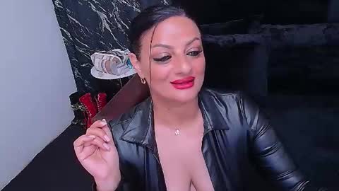 Selene online show from July 2026 05:05:01 AM