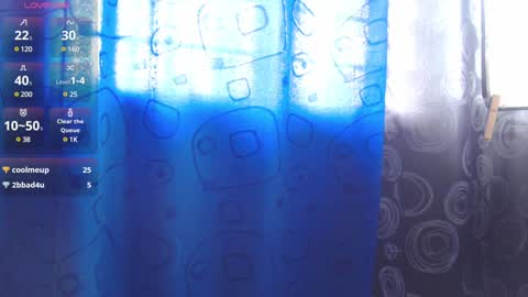 whore spy of cocks online show from January 2025 05:37:01 PM