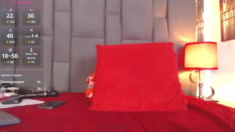 whore spy of cocks online show from March 2025 06:00:01 PM