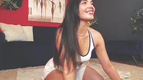 Selena Allure online show from July 2026 03:37:01 AM
