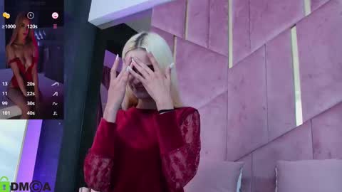 Selena online show from September 2025 03:28:01 AM