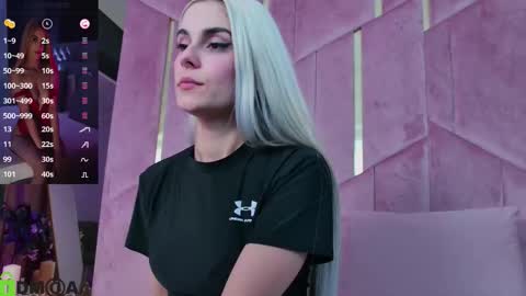 Selena online show from September 2025 03:30:02 AM