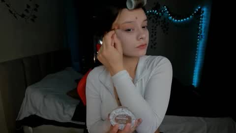 Snapshot of selenadurden chatting on October 2025 04:16:02 PM Selena online show from October 2025 04:16:02 PM