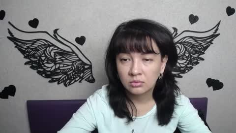 SelenaFly online show from September 2025 06:13:01 AM