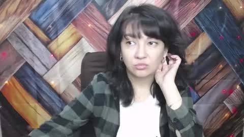 SelenaFly online show from September 2025 05:09:02 AM