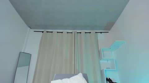 Snapshot of selenafox_0 chatting on October 2025 02:08:02 AM selenafox online show from October 2025 02:08:02 AM