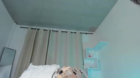 Snapshot of selenafox_0 chatting on October 2025 02:09:01 AM selenafox online show from October 2025 02:09:01 AM