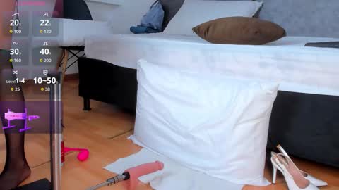 Snapshot of selenagomz chatting on December 2025 03:15:01 AM Selena online show from December 2025 03:15:01 AM