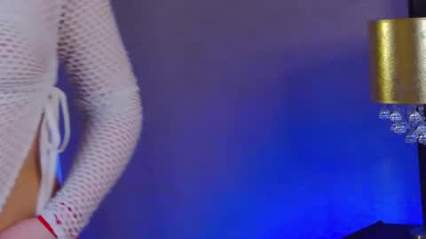 SelenaHanson online show from March 2025 04:28:01 AM