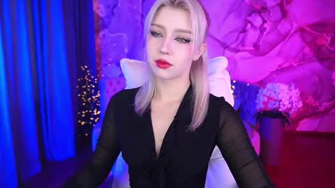 Snapshot of selenairis chatting on September 2025 06:26:02 AM selenairis online show from September 2025 06:26:02 AM