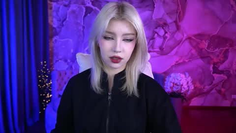 Snapshot of selenairis chatting on September 2025 06:40:01 AM selenairis online show from September 2025 06:40:01 AM