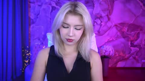 Snapshot of selenairis chatting on October 2025 09:37:02 PM selenairis online show from October 2025 09:37:02 PM