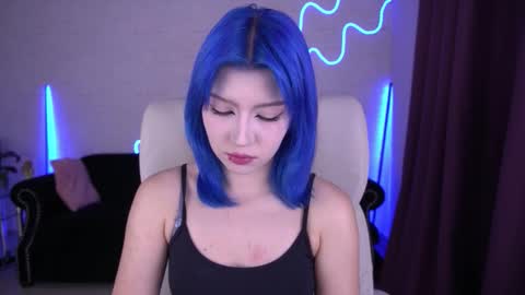 Snapshot of selenairis chatting on November 2025 09:09:01 PM selenairis online show from November 2025 09:09:01 PM