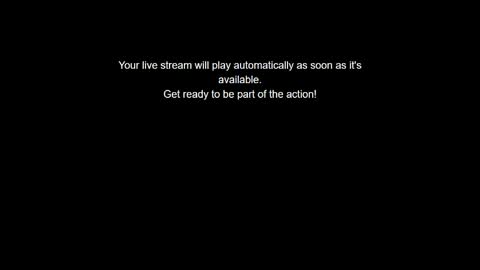 Selena online show from June 2026 11:00:01 PM
