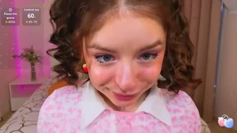 selenamills online show from May 2026 08:19:01 AM