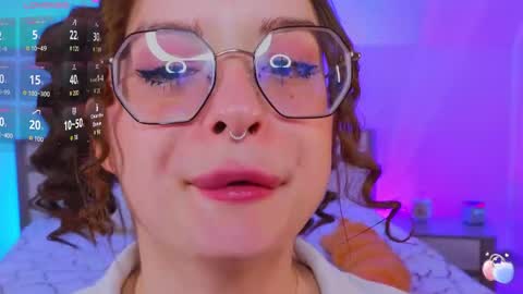 selenamills online show from May 2026 02:45:01 PM