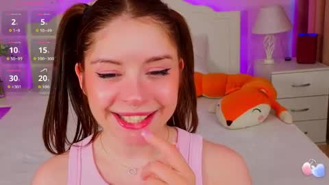 selenamills online show from May 2026 10:36:01 AM