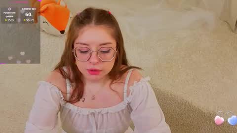 selenamills online show from May 2026 10:22:01 AM