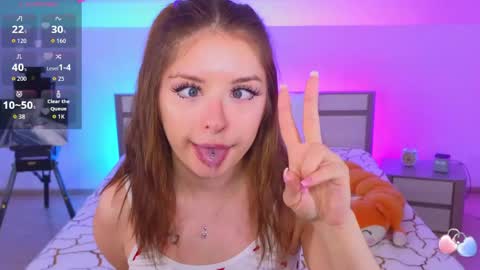 selenamills online show from June 2026 10:17:02 AM