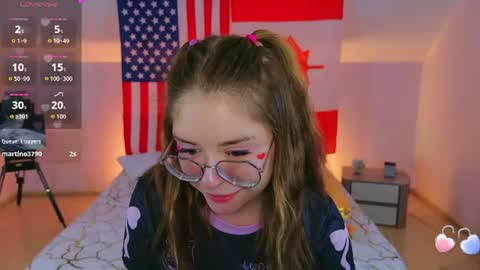 selenamills online show from June 2026 10:18:02 AM